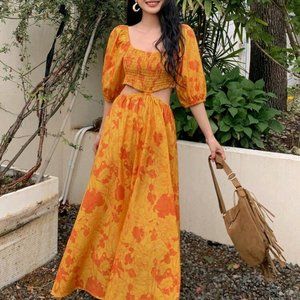 Meet your Posher, Kong